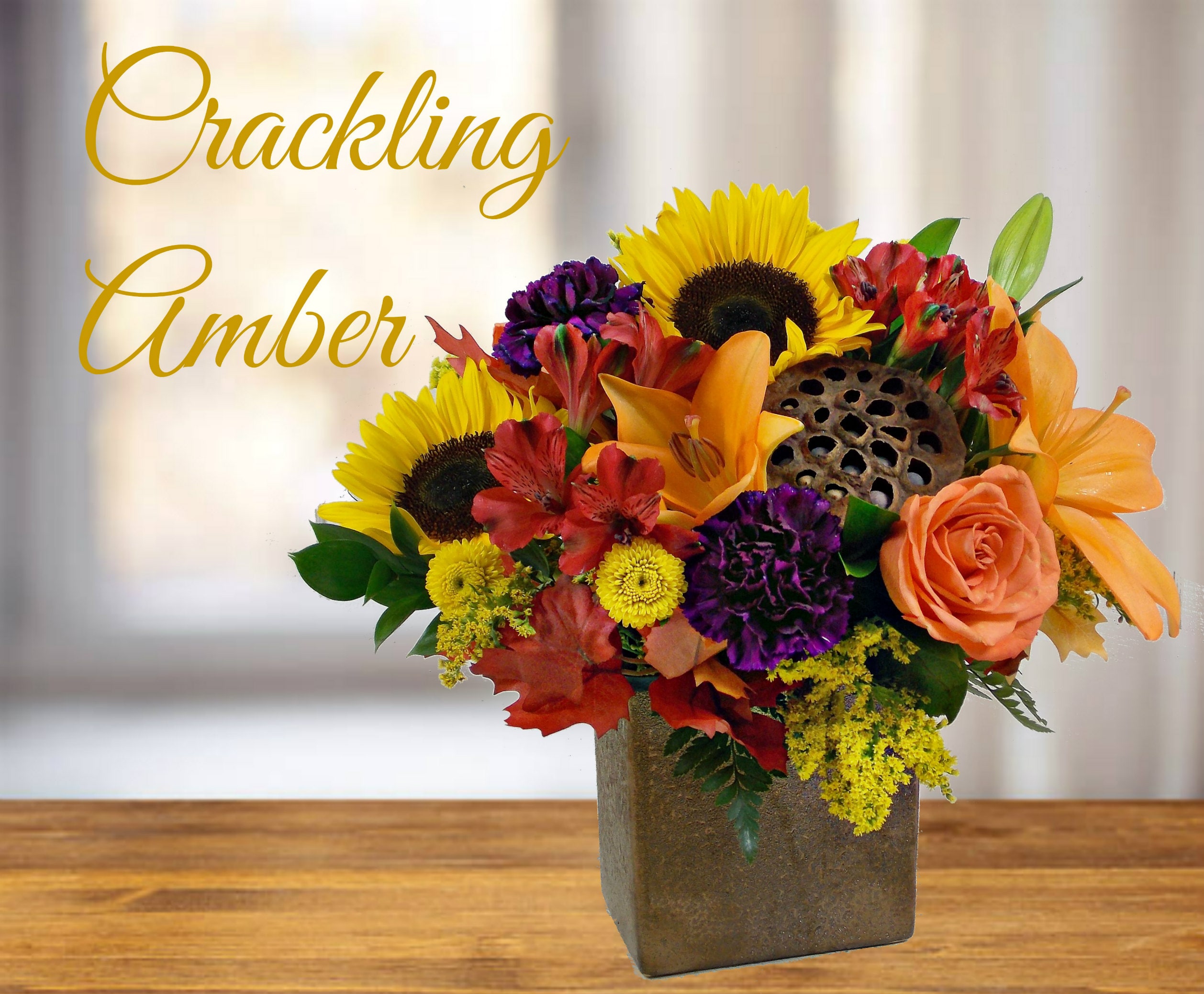 Indianapolis FloristFree Online Delivery to Specific Zip Codes